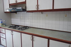 Blk 410 Bedok North Avenue 2 (Bedok), HDB 3 Rooms #127426172